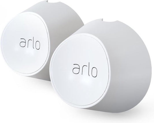 Arlo magnetisch wandmontage