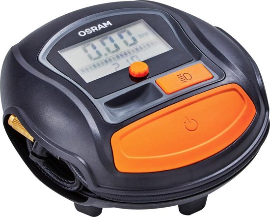 OSRAM Compressor