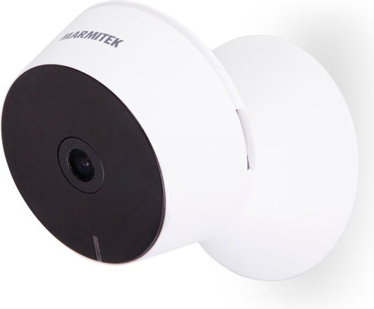 Marmitek View ME - Binnen camera