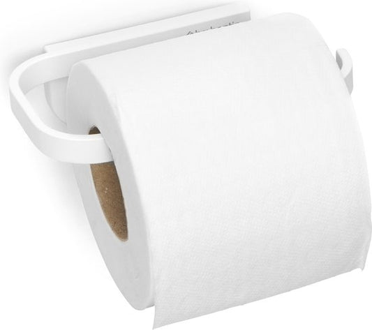 Brabantia MindSet WC Rolhouder