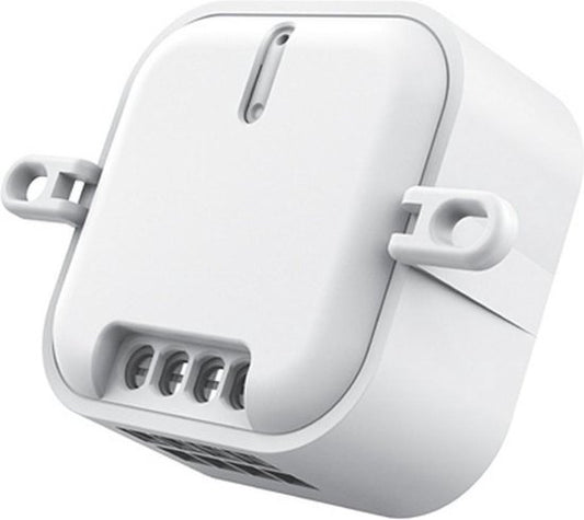 KlikAanKlikUit ACM-2000 Verlichting controller
