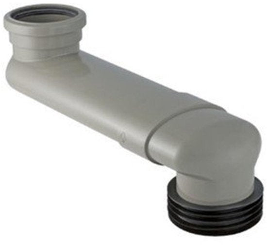 Geberit Inbouwreservoir Universeel