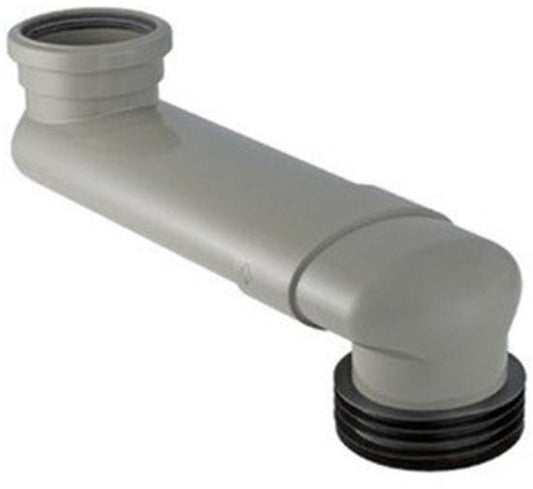 Geberit Inbouwreservoir Universeel