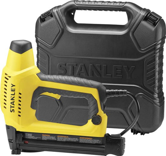 Stanley TRE650 Elektrisch Nagelpistool