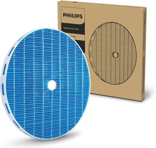 Philips FY3435/30 - NanoCloud - Bevochtigingsfilter