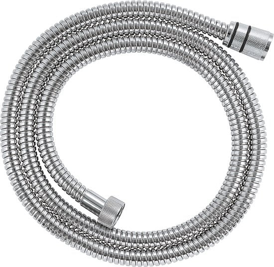 VitalioFlex Doucheslang Metaal Longlife, TwistFree 150 Cm