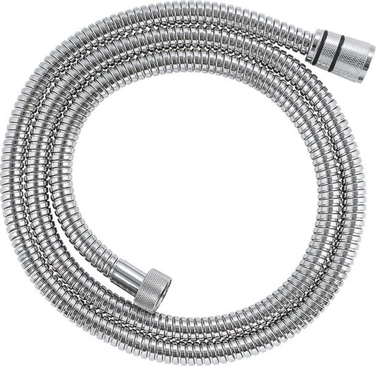VitalioFlex Doucheslang Metaal Longlife, TwistFree 150 Cm