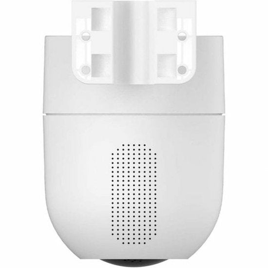 Ezviz H8C Beveiligingscamera - Pan/Tilt Zoom