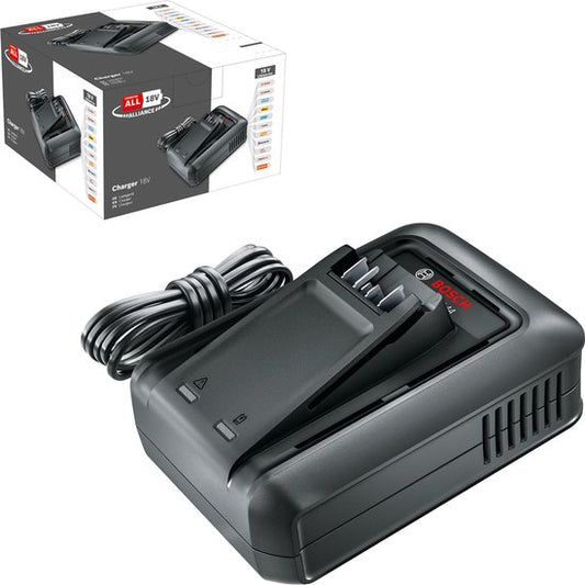 Bosch Home and Garden AL 18V-44 1600A031X0 Laadstation