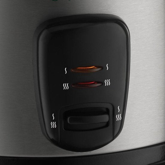 Russell Hobbs 19750-56 Cook@Home - Rijstkoker
