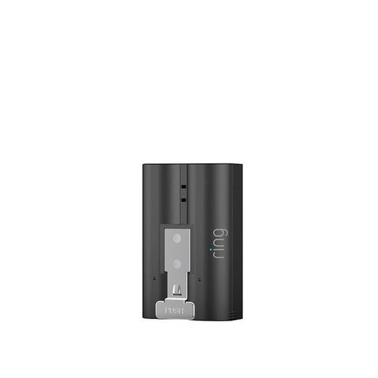 Ring Oplaadbare Batterij / Accu