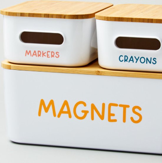 Cricut Smart Vinyl Permanent 33x366cm – Goud met gloed (1 vel)