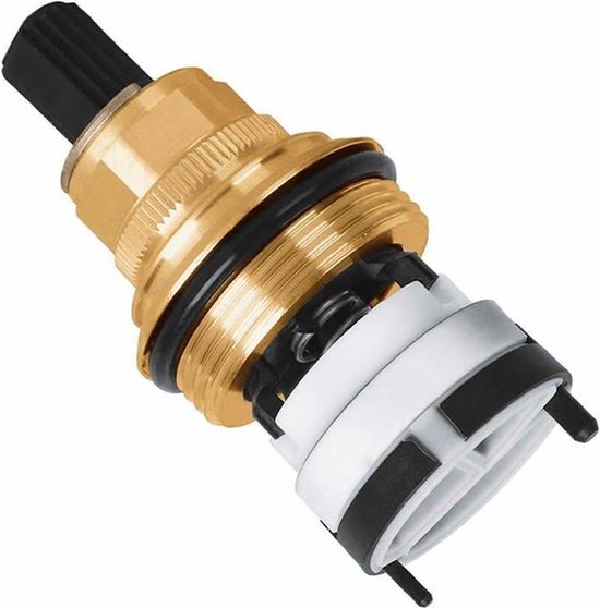 GROHE Aquadimmer 12433000
