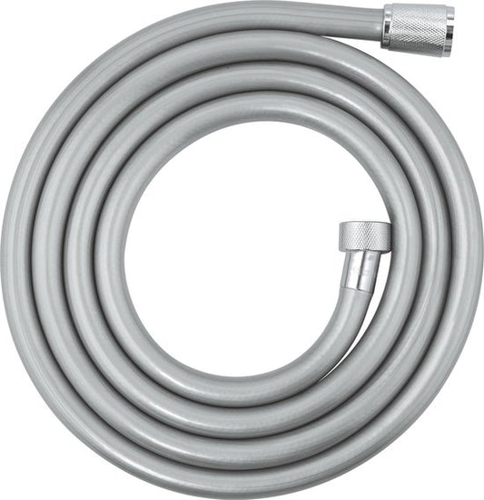 GROHE VitalioFlex Comfort QuickFix Doucheslang - Twiststop 200 cm