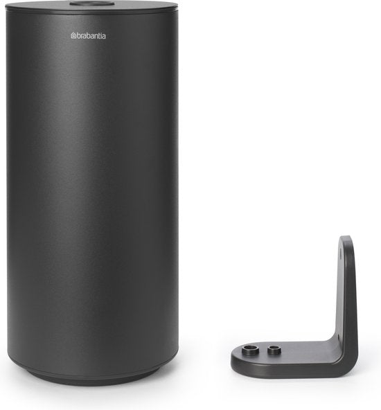 Brabantia MindSet Reserverolhouder