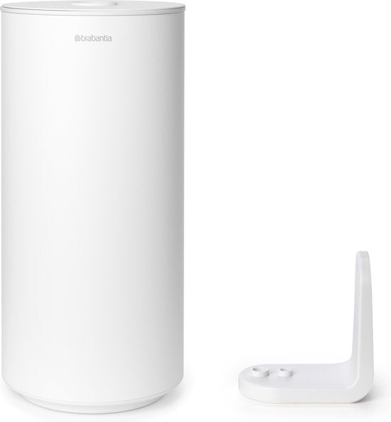 Brabantia MindSet Reserverolhouder