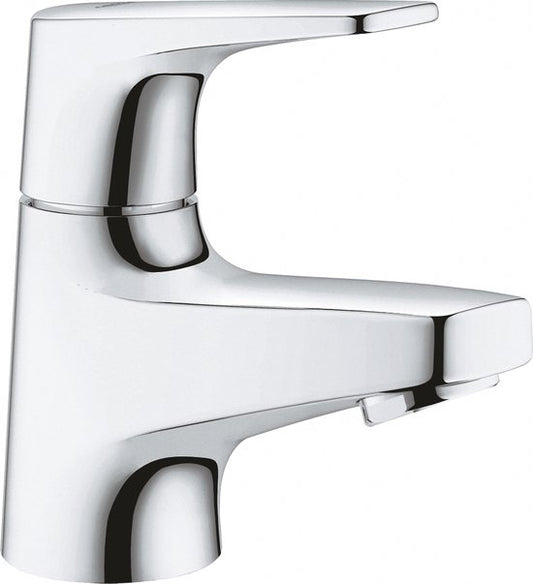 GROHE Start Flow Fonteinkraan - 1/2'' aansluiting - Chroom