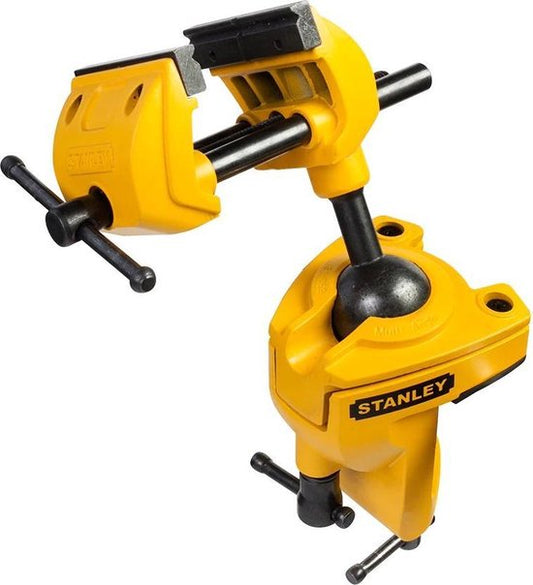 Stanley Multifunctionele Boorklem