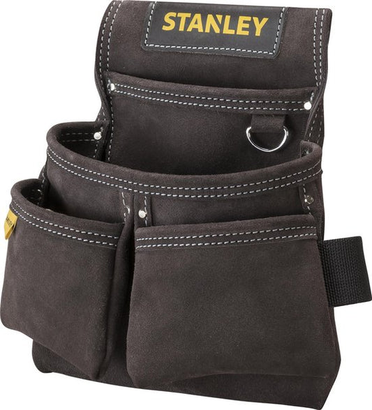 Stanley Enkele Gereedschapsgordel