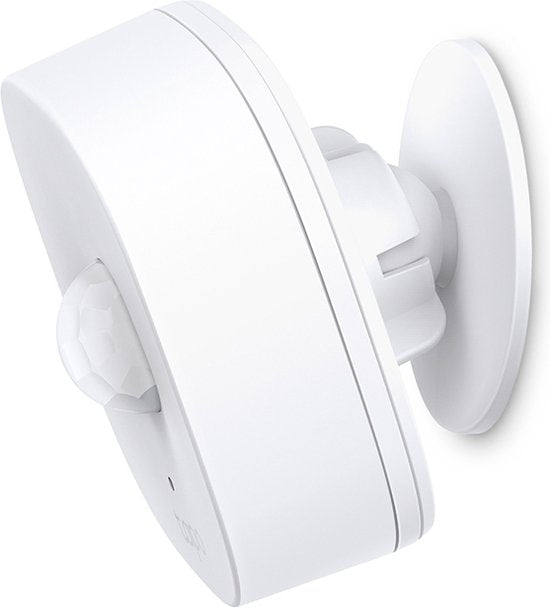 TP-Link T100 Monitor White