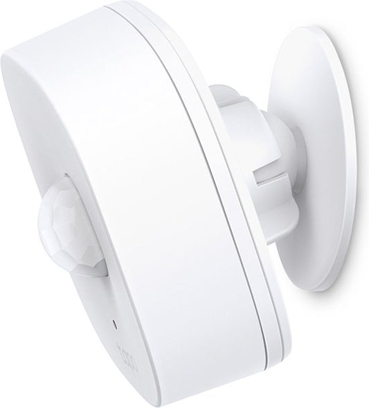 TP-Link T100 Monitor White
