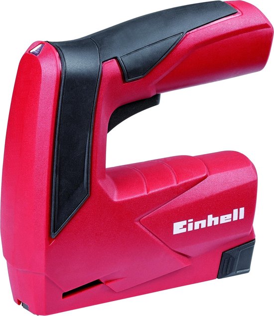 Einhell Accu Nietmachine TC-CT 3,6 Li - 3,6V - 1,3Ah