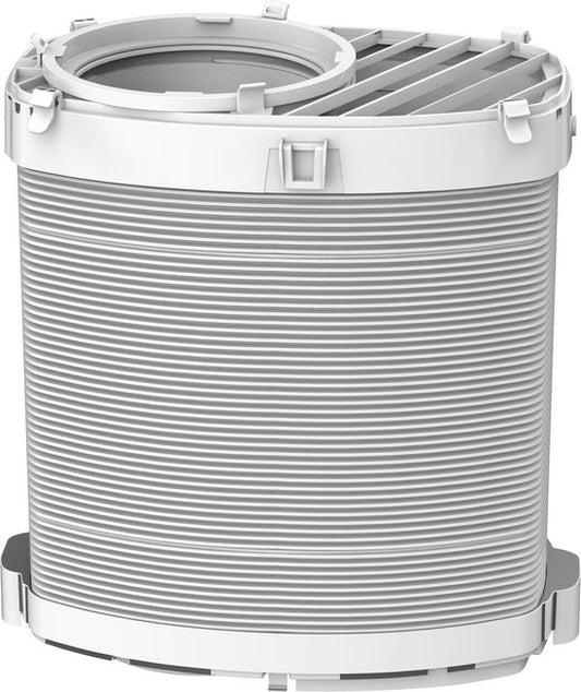 Inventum PK127 performance kit