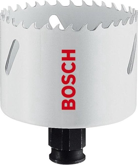 Bosch 2608594229 Gatzaag Progressor - Hout en metaal - 70 mm