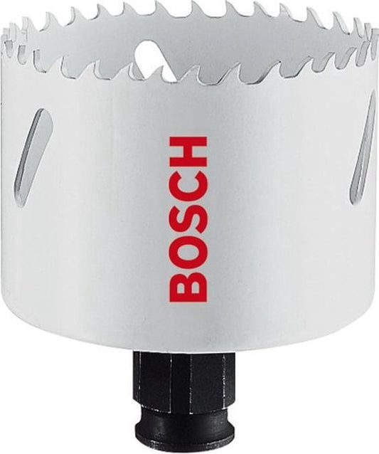 Bosch 2608594229 Gatzaag Progressor - Hout en metaal - 70 mm
