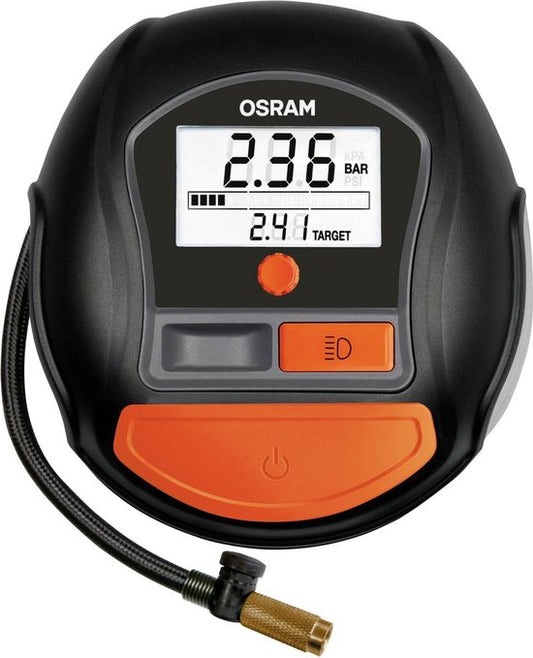 OSRAM Compressor