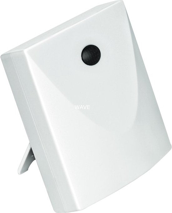 KlikAanKlikUit Draadloze Signaalversterker - AEX-701