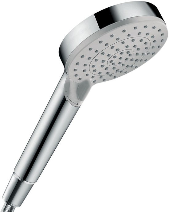 hansgrohe Vernis Blend handdouche 100 Vario chroom