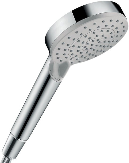 hansgrohe Vernis Blend handdouche 100 Vario chroom