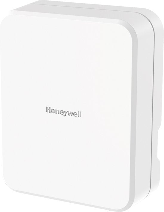 Honeywell Home DCP917S - Draadloze Deurbelgong
