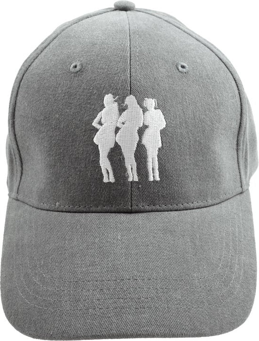 K3 - Verkleedhoofddeksel - K3 Originals - etP