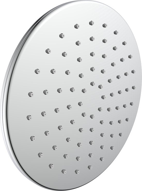 SCHÜTTE MADURA Hoofddouche Douchekop rond - Ø 21 cm