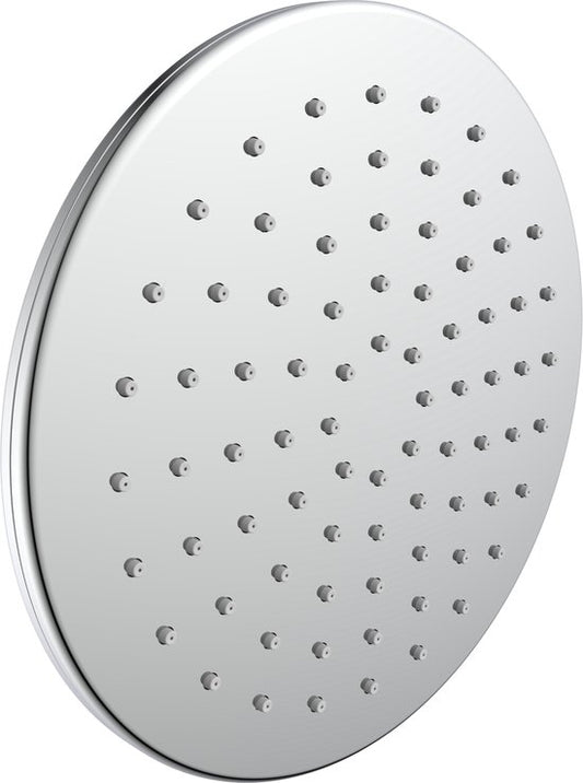 SCHÜTTE MADURA Hoofddouche Douchekop rond - Ø 21 cm
