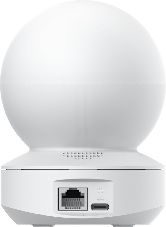 EZVIZ TY1 Beveiligingscamera - Binnencamera - FullHD