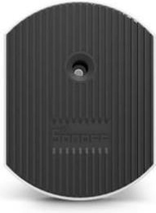 Sonoff D1 Smart Dimmer Switch 433 MHz RF zwart (M0802010005)