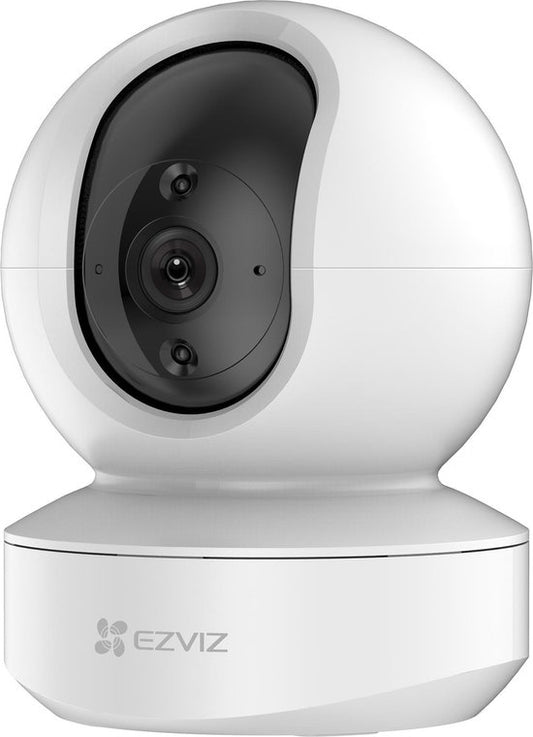 EZVIZ TY1 Beveiligingscamera - Binnencamera - FullHD