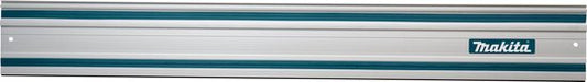 Makita - Geleiderail - 1500mm - 1 stuk