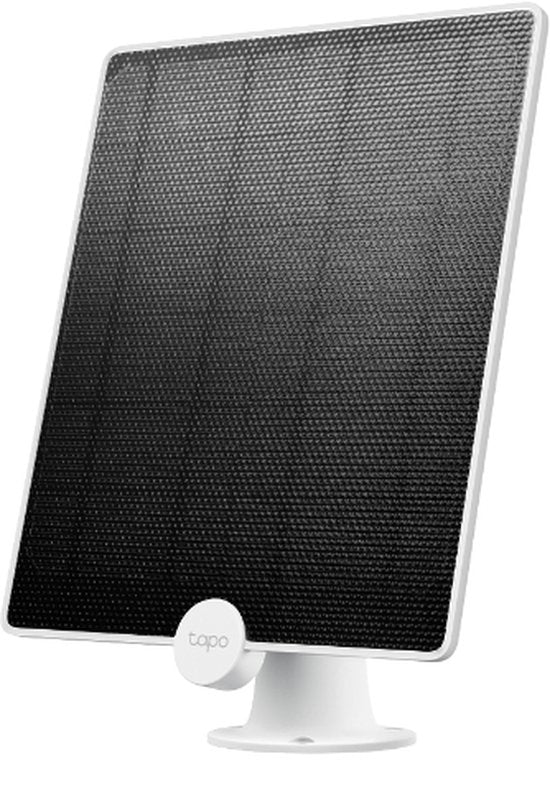 TP-Link Tapo A200-Zonnepaneel