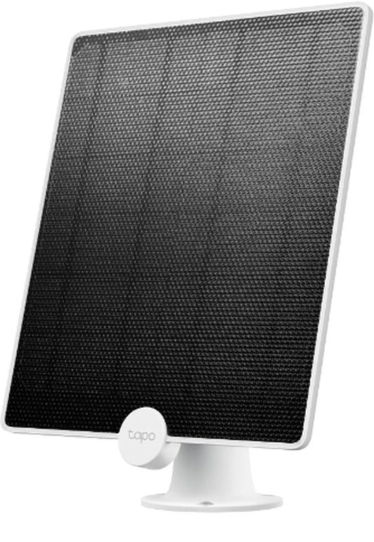 TP-Link Tapo A200-Zonnepaneel
