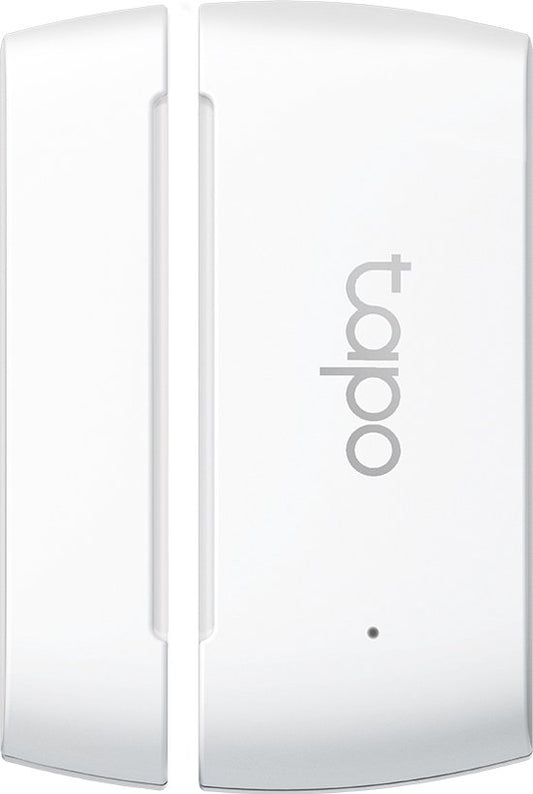 TP-LINK Tapo T110 Deur/raamcontact