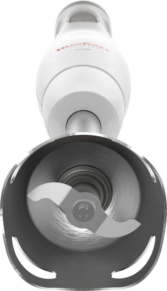 Moulinex EasyChef DD451110 - Staafmixer