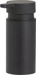 Tiger Noon - Zeepdispenser 135 ml - vrijstaand - Zwart