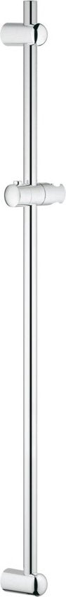 GROHE Euphoria Cosmopolitan Glijstang - 90 cm - Chroom