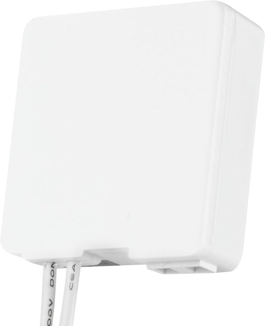 KlikAanKlikUit Mini Inbouwdimmer multi - AWMD-250