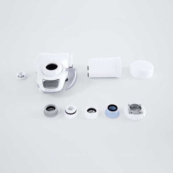 BRITA kraanwaterfiltersysteem ON TAP Pro V-MF
