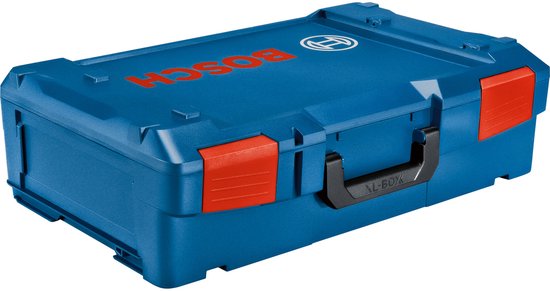 Bosch Professional XL-Boxx 1600A0259V Transportkist